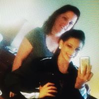 Crystal Waldrop Photo 15