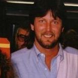 Marty Baxter Photo 18