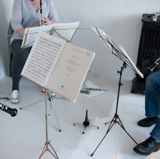 Judith Proctor Photo 25