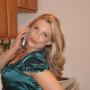 Shelley Sharp Photo 35