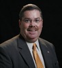 Michael Maurer Photo 12