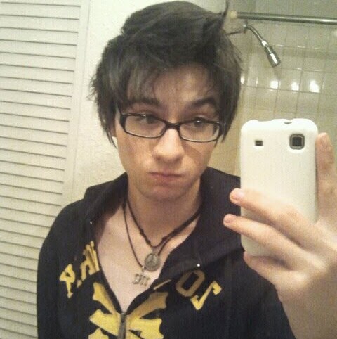 Leonardo Molina Photo 36