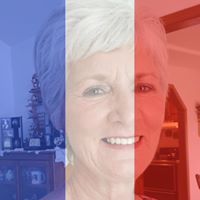 Roberta Doty Photo 13