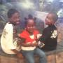 Stacey Rucker Photo 18
