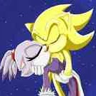 Martha Wilkerson Photo 10