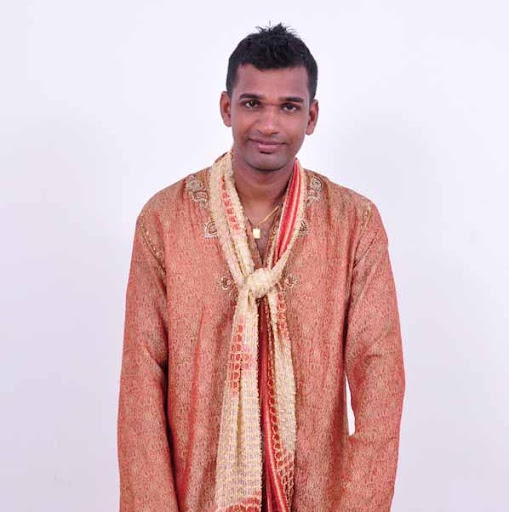 Saman Kumara Photo 23