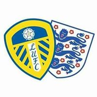 Steve Waite Photo 14