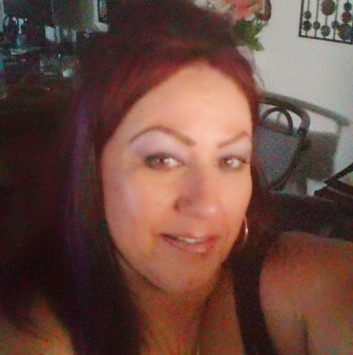 Cheryl Martinez Photo 9