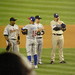 Adrian Tejada Photo 30