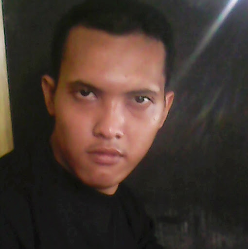 Ronald Kent Photo 43