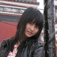 Xiaoqing Li Photo 23