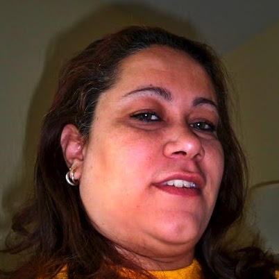 Daisy Hall Photo 1