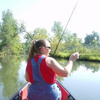 Janice Ratcliffe Photo 2