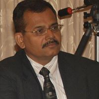 Ketan Chokshi Photo 6