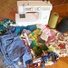 Margaret Bennett Photo 30