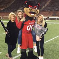 Nancy Ritchey Photo 6