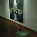 Binh Danh Photo 5