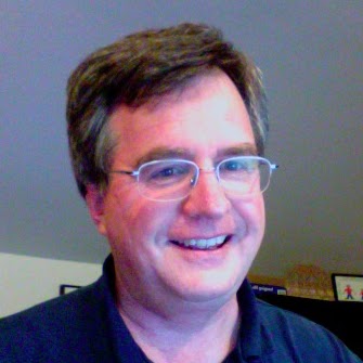 Stephen West Photo 18