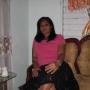 Amelia Melendez Photo 13