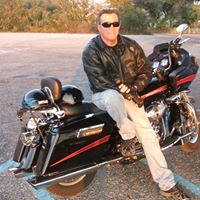 Darryl Heath Photo 36