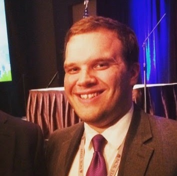 Ben Schaefer Photo 32