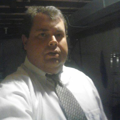 James Bash Photo 21