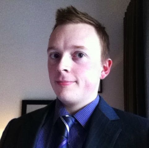 James Field Photo 18