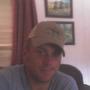 David Bruton Photo 13