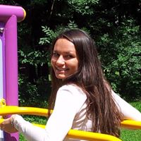 Sandra Kraus Photo 20