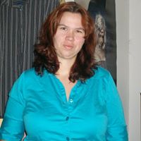 Cynthia Armour Photo 8