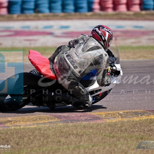 Daniel Noonan Photo 29