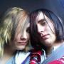 Mark Purcell Photo 8