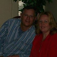 Vickie Witmer Photo 5