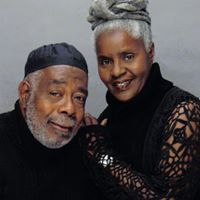 Mamie Young Photo 12