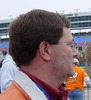Randal Robinson Photo 10