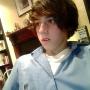Thomas Fyfe Photo 4