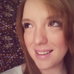 Rachel Murphy Photo 20