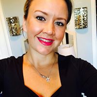 Krystal Drake Photo 11