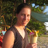 Annette Ulrich Photo 7