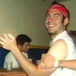 Michael Donovan Photo 19