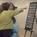 Katherine Faust Photo 24