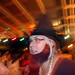 Jennifer Lincoln Photo 30