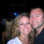 Laura Mcginnis Photo 28