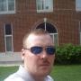 Richard Hillman Photo 24