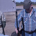 Clay Singletary Photo 15