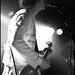 Mark Lavery Photo 32