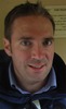 Patrick Taylor Photo 14