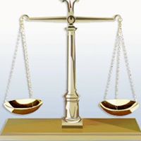 Danielle Mathis Photo 12