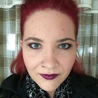 Andrea Pierson Photo 22