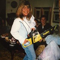 Annette Mclaughlin Photo 10